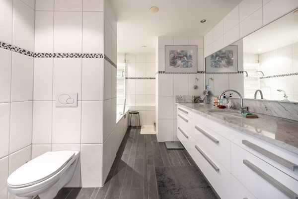 Medium property photo - Loolaan 27-111, 7314 AC Apeldoorn